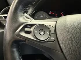 Opel Corsa thumbnail 23