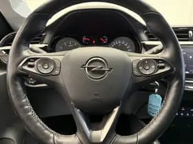 Opel Corsa thumbnail 25