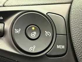 Opel Corsa thumbnail 27