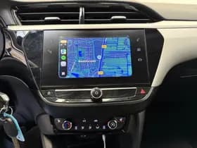 Opel Corsa thumbnail 28