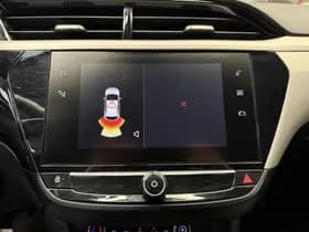 Opel Corsa thumbnail 29