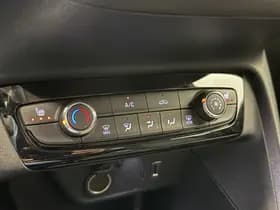 Opel Corsa thumbnail 30