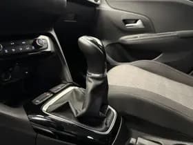 Opel Corsa thumbnail 31