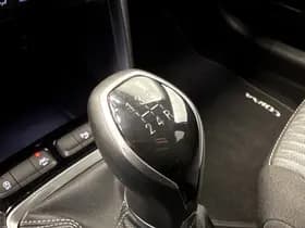 Opel Corsa thumbnail 32