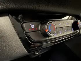 Opel Corsa thumbnail 33