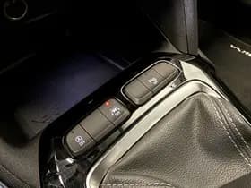 Opel Corsa thumbnail 34