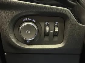 Opel Corsa thumbnail 35