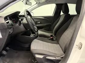 Opel Corsa thumbnail 40