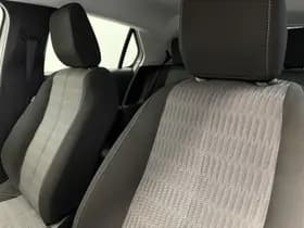 Opel Corsa thumbnail 41