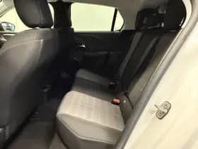 Opel Corsa thumbnail 42