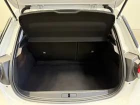 Opel Corsa thumbnail 43