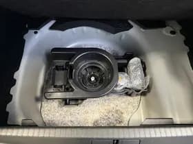 Opel Corsa thumbnail 44