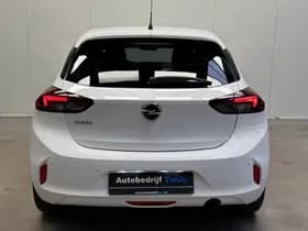 Opel Corsa thumbnail 45