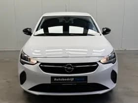 Opel Corsa thumbnail 46