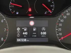 Opel Corsa thumbnail 6