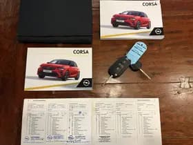 Opel Corsa thumbnail 7