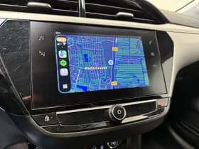 Opel Corsa thumbnail 8