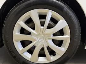 Opel Corsa thumbnail 9