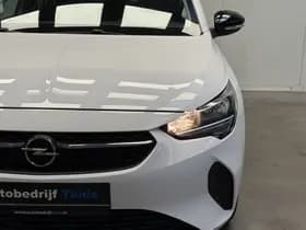 Opel Corsa thumbnail 10