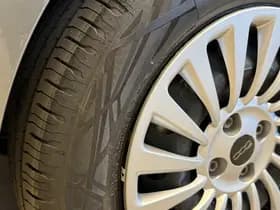 Fiat 500 24 kWh thumbnail 13