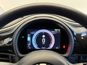 Fiat 500 24 kWh thumbnail 14