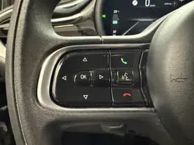 Fiat 500 24 kWh thumbnail 15