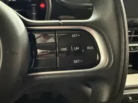 Fiat 500 24 kWh thumbnail 17