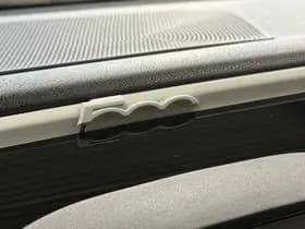 Fiat 500 24 kWh thumbnail 18