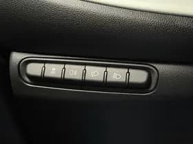 Fiat 500 24 kWh thumbnail 19