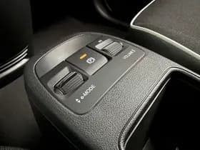 Fiat 500 24 kWh thumbnail 20