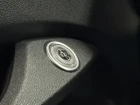 Fiat 500 24 kWh thumbnail 21