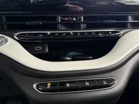 Fiat 500 24 kWh thumbnail 24