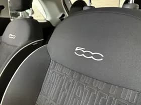 Fiat 500 24 kWh thumbnail 27