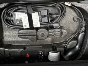 Fiat 500 24 kWh thumbnail 29