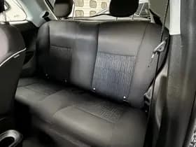 Fiat 500E 24 kWh thumbnail 32