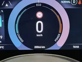 Fiat 500 24 kWh thumbnail 6