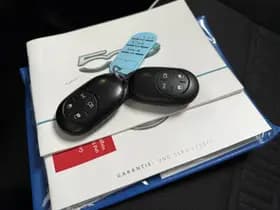 Fiat 500 24 kWh thumbnail 7