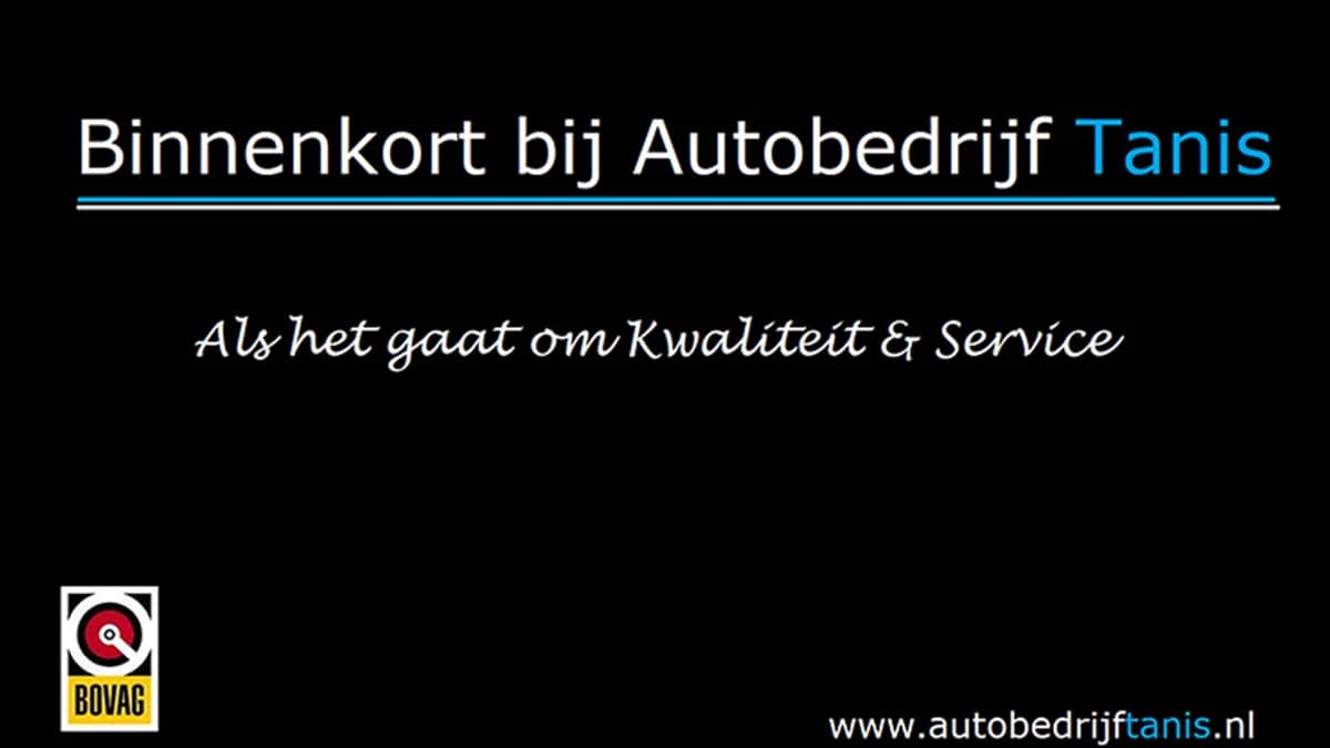 Fiat 500 24 kWh — foto 1