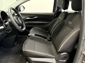 Fiat 500E 24 kWh thumbnail 2