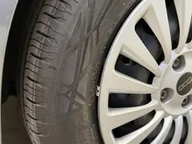 Fiat 500E 24 kWh thumbnail 13