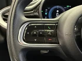 Fiat 500E 24 kWh thumbnail 15
