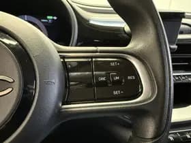 Fiat 500E 24 kWh thumbnail 17