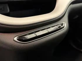 Fiat 500E 24 kWh thumbnail 18