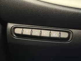 Fiat 500E 24 kWh thumbnail 19