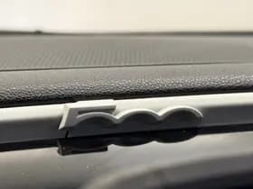 Fiat 500E 24 kWh thumbnail 20