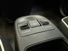 Fiat 500E 24 kWh thumbnail 21