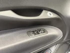 Fiat 500E 24 kWh thumbnail 22