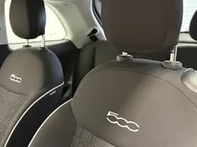 Fiat 500E 24 kWh thumbnail 25