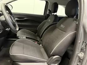 Fiat 500E 24 kWh thumbnail 26