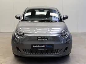 Fiat 500E 24 kWh thumbnail 30